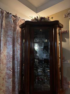 (Category: ) located in . Submitted by bbhdeux (Listing ID 1329608413, Image 1). Description: .