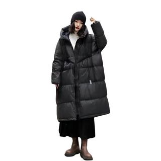 (Category: ) located in . Submitted by anyco_store (Listing ID 1329503179, Image 1). Description: .
