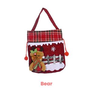 (Category: ) located in . Submitted by anyco_store (Listing ID 1329528449, Image 1). Description: .