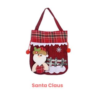 (Category: ) located in . Submitted by anyco_store (Listing ID 1329528759, Image 1). Description: .