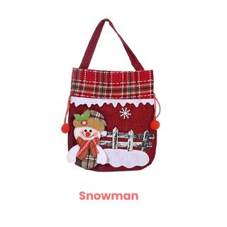 (Category: ) located in . Submitted by anyco_store (Listing ID 1329528983, Image 1). Description: .
