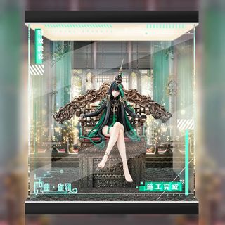 （分類：）位於 。 由 aowotoys 提交（商品編號 1329552174，圖片 1）。簡介： 。