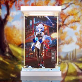 （分類：）位於 。 由 aowotoys 提交（商品編號 1329545591，圖片 1）。簡介： 。