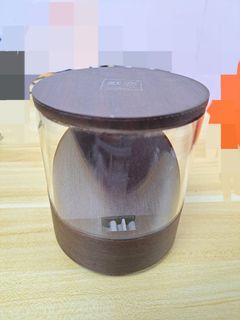 （分類：）位於 。 由 arhong669 提交（商品編號 1329578668，圖片 1）。簡介： 。