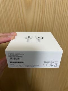 （分類：）位於 。 由 kcl12 提交（商品編號 1329648473，圖片 1）。簡介： 。