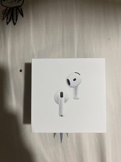 （分類：）位於 。 由 goods1230 提交（商品編號 1329593965，圖片 1）。簡介： 。