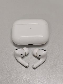 （分類：）位於 。 由 tracy1995628 提交（商品編號 1329529215，圖片 1）。簡介： 。