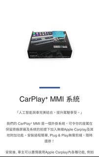 （分類：）位於 。 由 felixboy99 提交（商品編號 1329555102，圖片 1）。簡介： 。