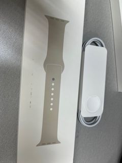 （分類：）位於 。 由 jeffjessie 提交（商品編號 1329565292，圖片 1）。簡介： 。