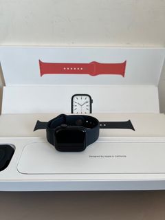 （分類：）位於 。 由 yvanille 提交（商品編號 1329600210，圖片 1）。簡介： 。