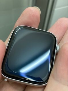 （分類：）位於 。 由 jeffjessie 提交（商品編號 1329503270，圖片 1）。簡介： 。