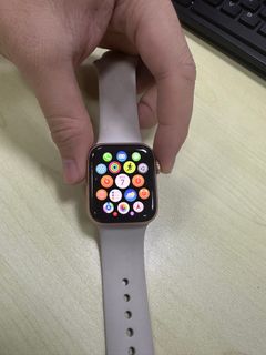 (Category: ) located in . Submitted by kucingseri (Listing ID 1329622115, Image 1). Description: .