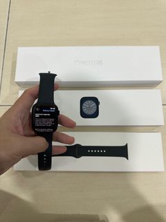 (Category: ) located in . Submitted by xuan_0731 (Listing ID 1329619316, Image 1). Description: .