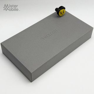 (Category: ) located in . Submitted by mistermobile (Listing ID 1329521584, Image 1). Description: .