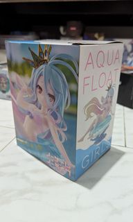 (Category: ) located in . Submitted by jentmerch (Listing ID 1329627160, Image 1). Description: .