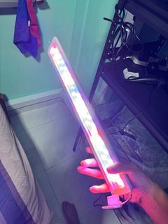 (Category: ) located in . Submitted by fallen_starr (Listing ID 1329604190, Image 1). Description: .