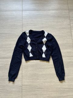 （分類：）位於 。 由 beeeeeeju 提交（商品編號 1329560965，圖片 1）。簡介： 。