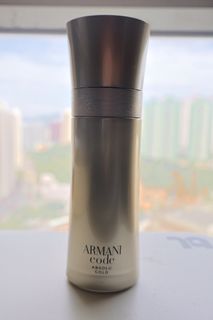 （分類：）位於 。 由 46989891hi 提交（商品編號 1329513229，圖片 1）。簡介： 。