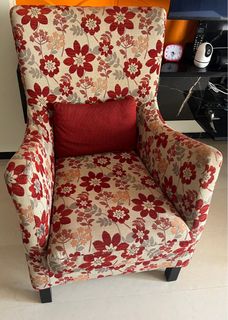 (Category: ) located in . Submitted by rajkumar78 (Listing ID 1329494940, Image 1). Description: .