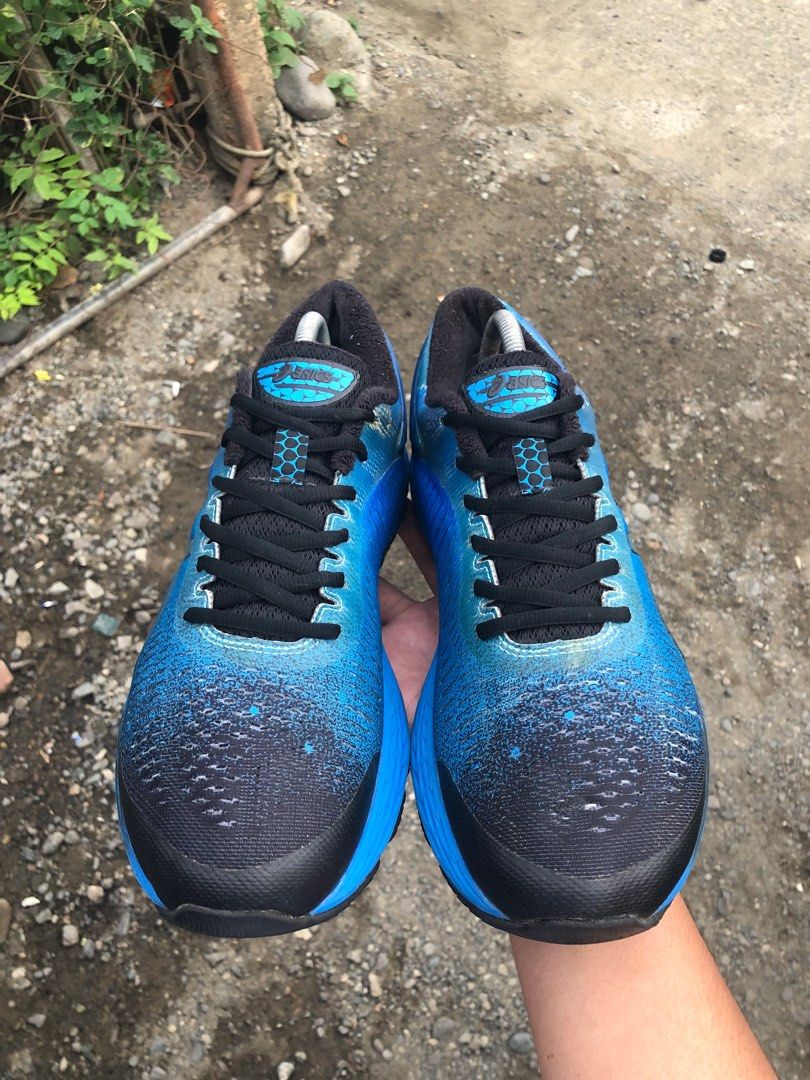 Asics kayano 25 sp clearance