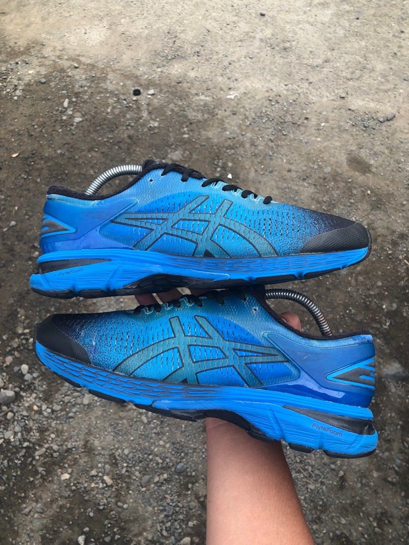 Asics gel kayano 25sp on sale