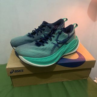 (Kategori: ) berada di . Dikirim oleh radix.sply (ID iklan 1329479616, Gambar 1). Deskripsi: .