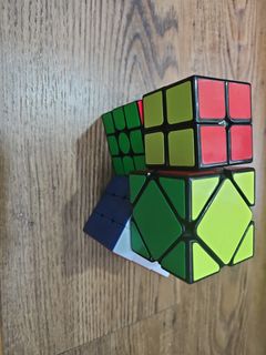 (Category: ) located in . Submitted by keagan5701 (Listing ID 1329535999, Image 1). Description: .