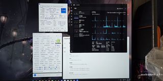 （分類：）位於 。 由 deadco 提交（商品編號 1329505836，圖片 1）。簡介： 。