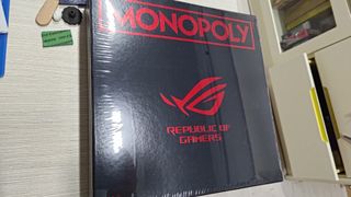 （分類：）位於 。 由 xxmodelxx 提交（商品編號 1329546285，圖片 1）。簡介： 。