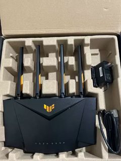 （分類：）位於 。 由 marrylam211 提交（商品編號 1329645694，圖片 1）。簡介： 。