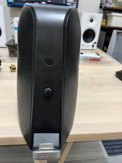 （分類：）位於 。 由 wrtc9876 提交（商品編號 1329494903，圖片 1）。簡介： 。