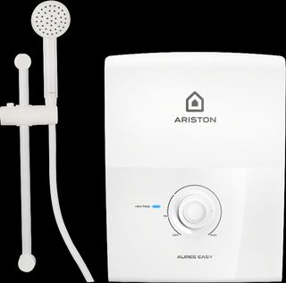 (Category: ) located in . Submitted by plumberleague (Listing ID 1329563687, Image 1). Description: .