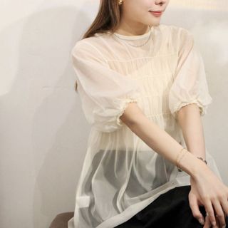 （分類：）位於 。 由 ccharlottetown 提交（商品編號 1329624615，圖片 1）。簡介： 。