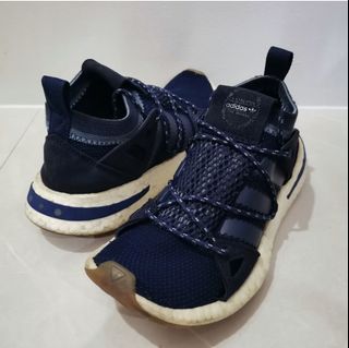 Adidas arkyn price philippines deals