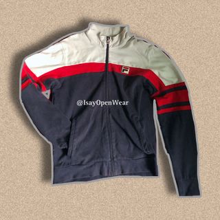 (Category: ) located in . Submitted by isayopenwear (Listing ID 1329560730, Image 1). Description: .