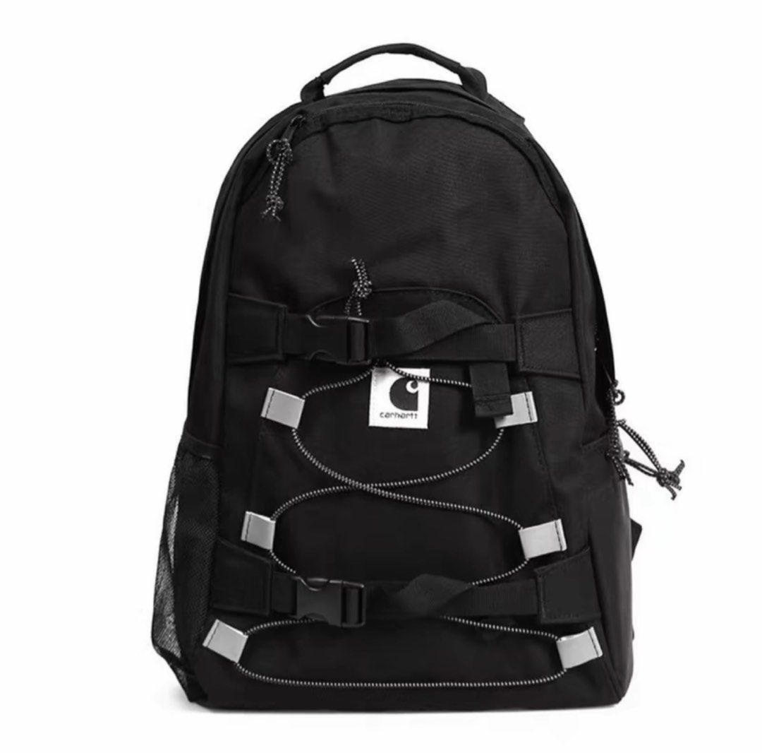 Carhartt kickflip backpack reflective store