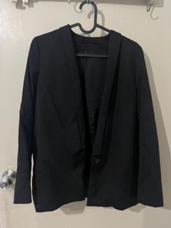 (Category: ) located in . Submitted by bibeepbeez (Listing ID 1329611372, Image 1). Description: .