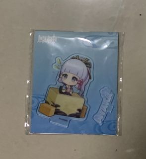 (Category: ) located in . Submitted by urlocalbentisimp (Listing ID 1329609038, Image 1). Description: .