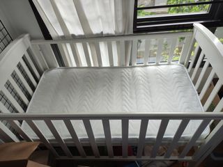 (Category: ) located in . Submitted by yga1986 (Listing ID 1329575703, Image 1). Description: .