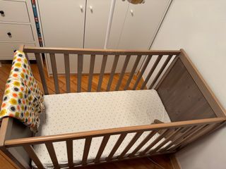 （分類：）位於 。 由 purlgurl 提交（商品編號 1328752029，圖片 1）。簡介： 。
