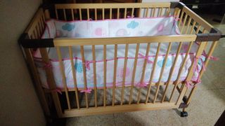 (Category: ) located in . Submitted by cdbdmj (Listing ID 1329629795, Image 1). Description: .
