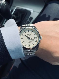 （分類：）位於 。 由 date.nodate 提交（商品編號 1329489994，圖片 1）。簡介： 。