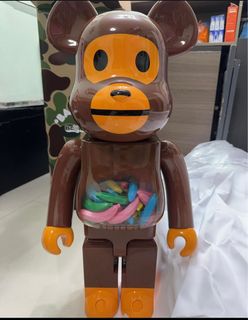 （分類：）位於 。 由 lw513 提交（商品編號 1329612388，圖片 1）。簡介： 。