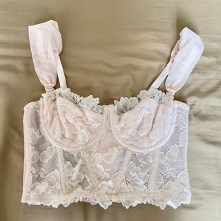 (Category: ) located in . Submitted by mlffy (Listing ID 1329542631, Image 1). Description: .
