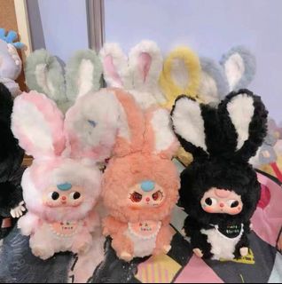 (Category: ) located in . Submitted by kotori (Listing ID 1329556974, Image 1). Description: .