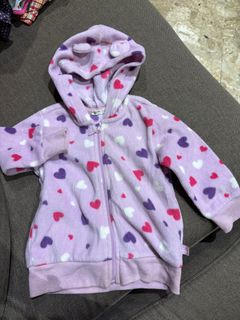 (Category: ) located in . Submitted by peekaboo (Listing ID 1329618474, Image 1). Description: .
