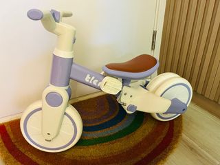 （分類：）位於 。 由 cherryleongleong 提交（商品編號 1329528929，圖片 1）。簡介： 。