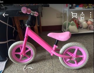 (Category: ) located in . Submitted by deepali28 (Listing ID 1329497022, Image 1). Description: .