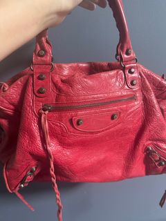 (Category: ) located in . Submitted by moli0819 (Listing ID 1329630026, Image 1). Description: .