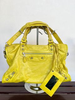 (Kategori: ) berada di . Dikirim oleh luxiola999 (ID iklan 1329492239, Gambar 1). Deskripsi: .